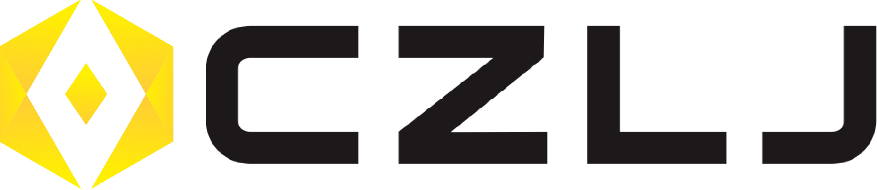 CZLJ Forum